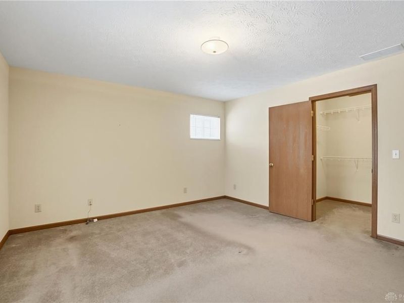 1711 Pinehurst Drive, Springfield, OH 45502 Photo 17