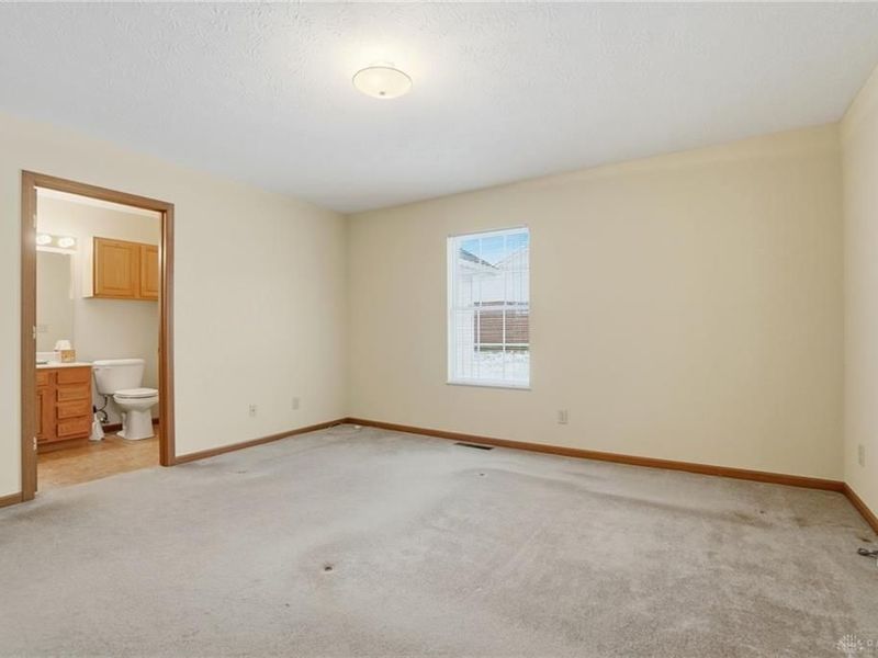 1711 Pinehurst Drive, Springfield, OH 45502 Photo 19