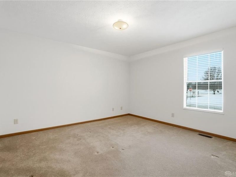 1711 Pinehurst Drive, Springfield, OH 45502 Photo 21