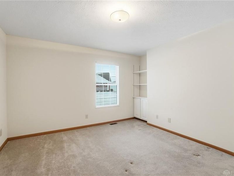 1711 Pinehurst Drive, Springfield, OH 45502 Photo 22