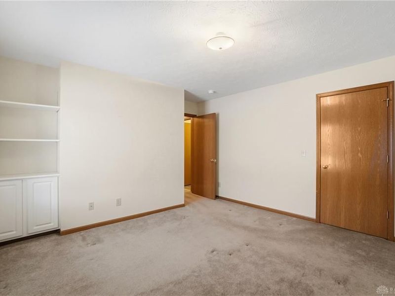 1711 Pinehurst Drive, Springfield, OH 45502 Photo 23