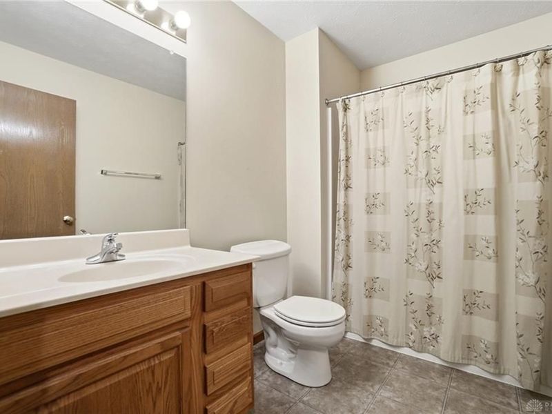 1711 Pinehurst Drive, Springfield, OH 45502 Photo 24