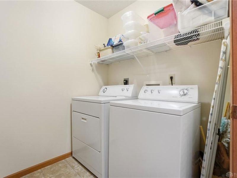 1711 Pinehurst Drive, Springfield, OH 45502 Photo 25