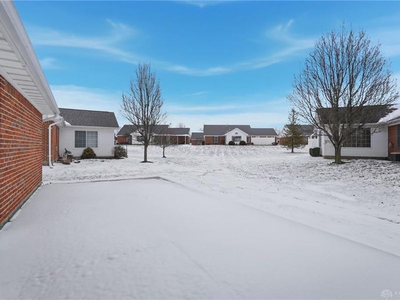 1711 Pinehurst Drive, Springfield, OH 45502 Photo 28