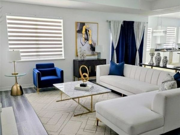 6975 Docile Daybreak Court, Las Vegas, NV 89156