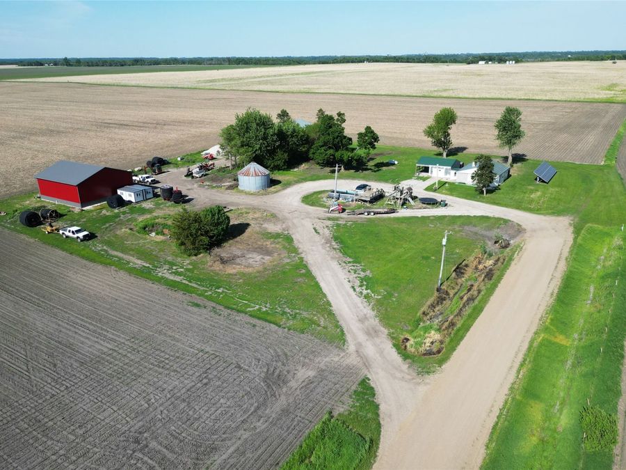 Property Image 19