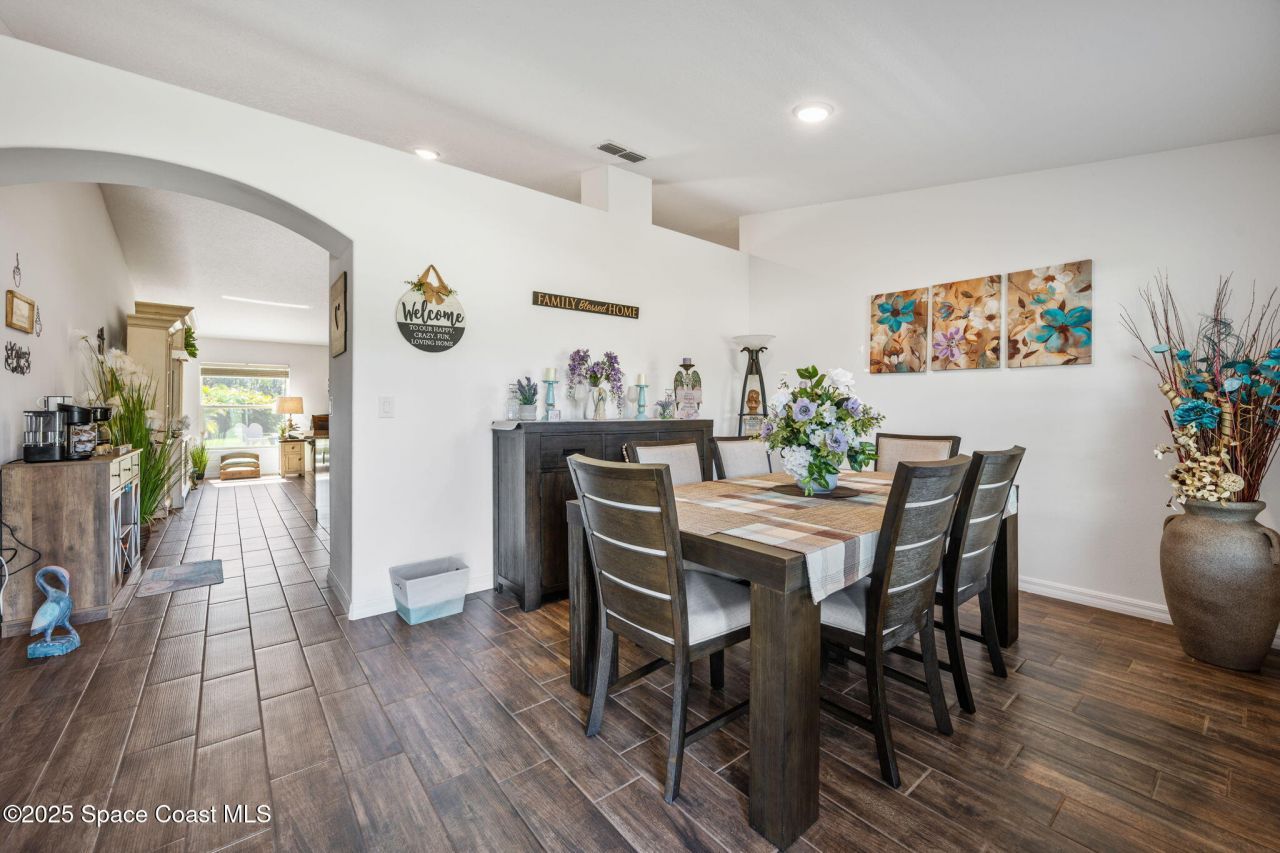 238 Labra Road Sw, Palm Bay, FL 32908 Photo