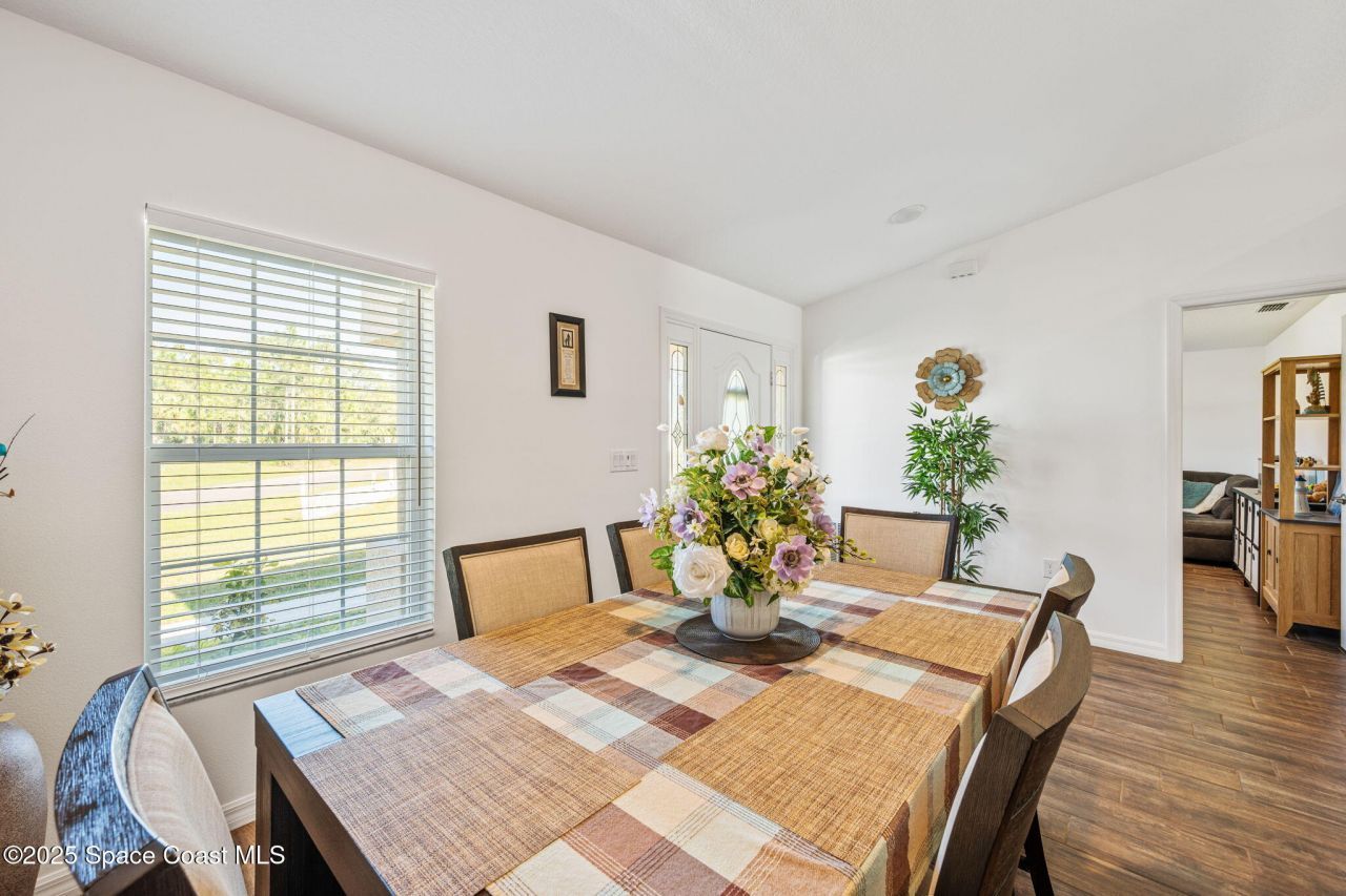 238 Labra Road Sw, Palm Bay, FL 32908 Photo