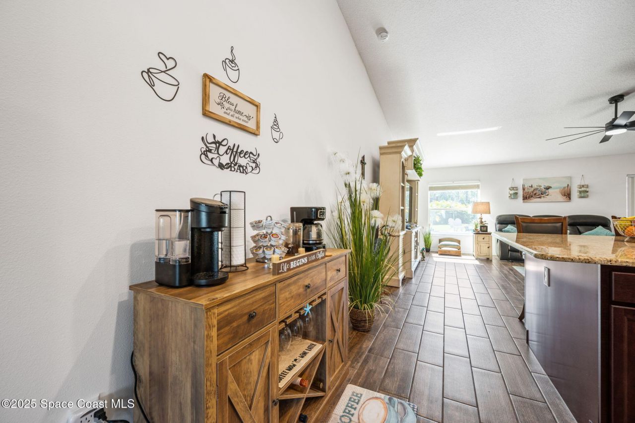 238 Labra Road Sw, Palm Bay, FL 32908 Photo