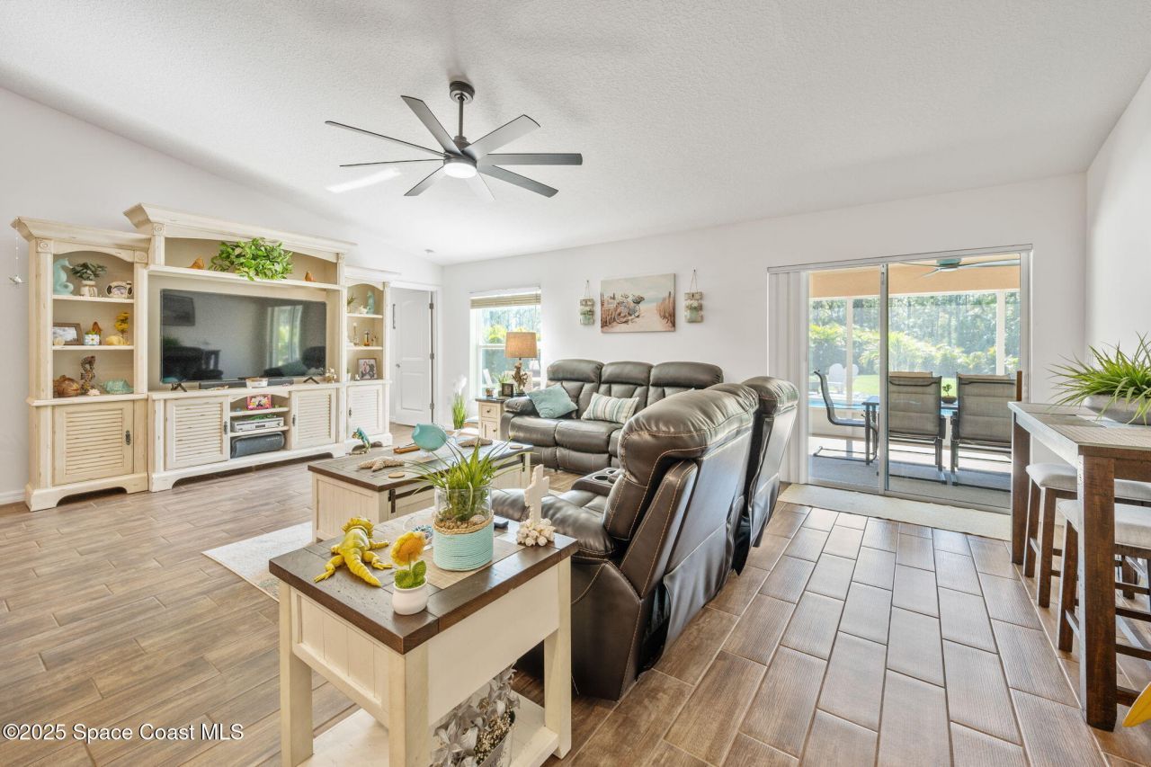 238 Labra Road Sw, Palm Bay, FL 32908 Photo