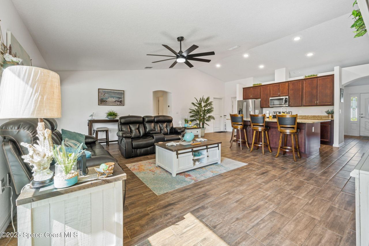 238 Labra Road Sw, Palm Bay, FL 32908 Photo