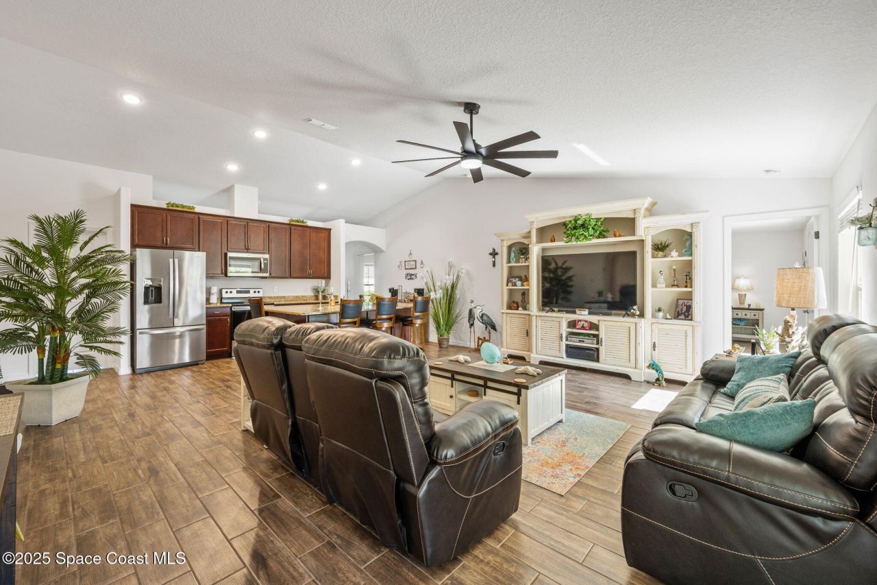 238 Labra Road Sw, Palm Bay, FL 32908 Photo