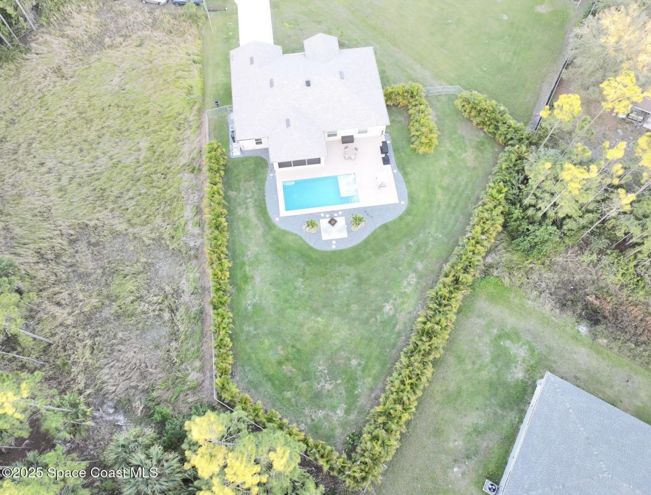 238 Labra Road Sw, Palm Bay, FL 32908 Photo