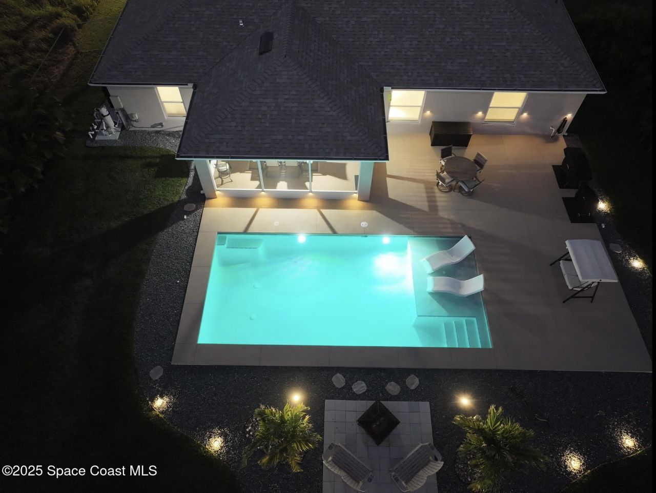 238 Labra Road Sw, Palm Bay, FL 32908 Photo