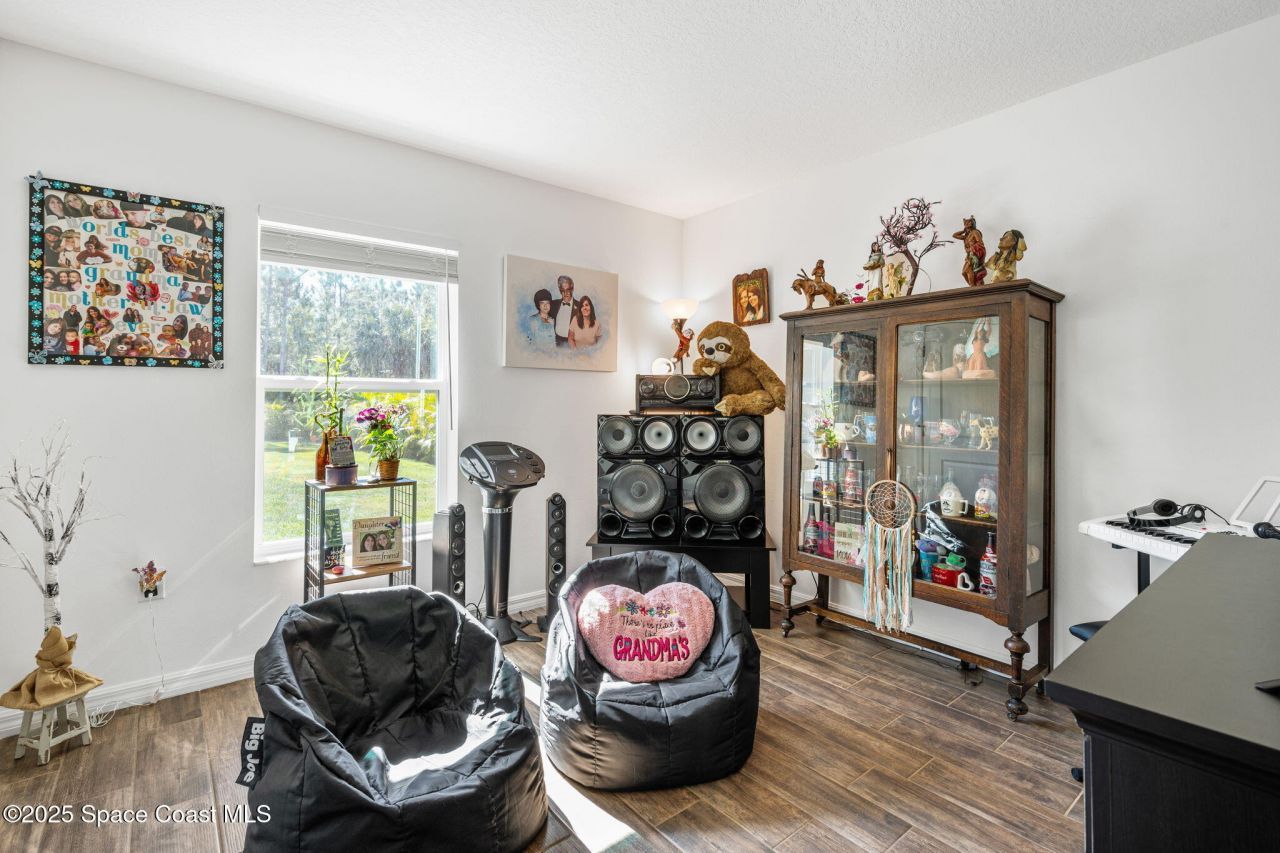 238 Labra Road Sw, Palm Bay, FL 32908 Photo