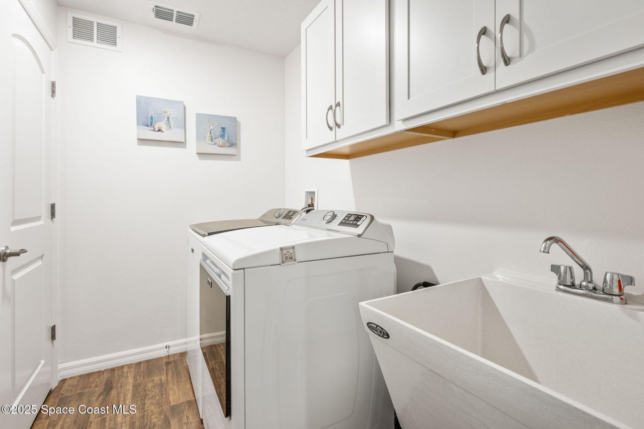 238 Labra Road Sw, Palm Bay, FL 32908 Photo