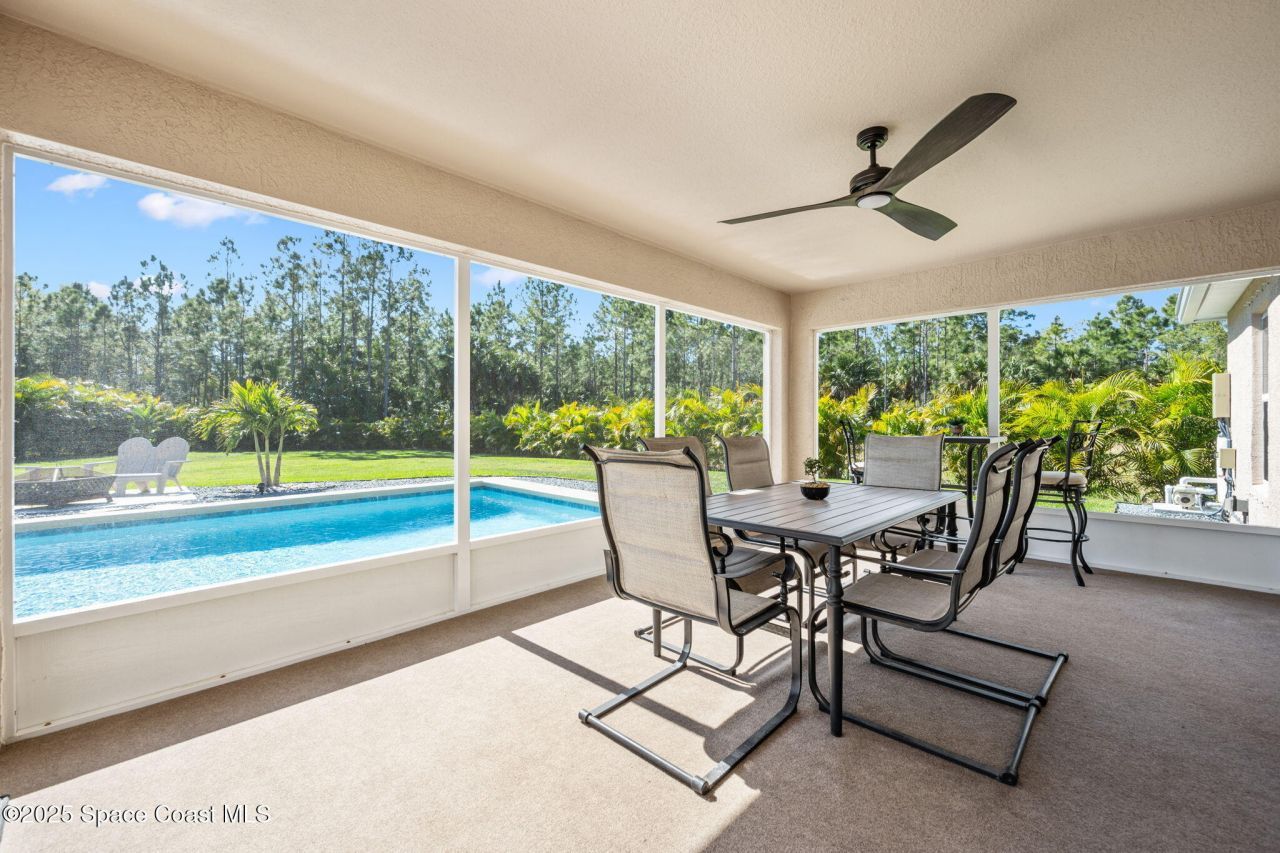 238 Labra Road Sw, Palm Bay, FL 32908 Photo