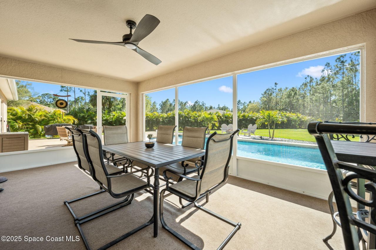 238 Labra Road Sw, Palm Bay, FL 32908 Photo