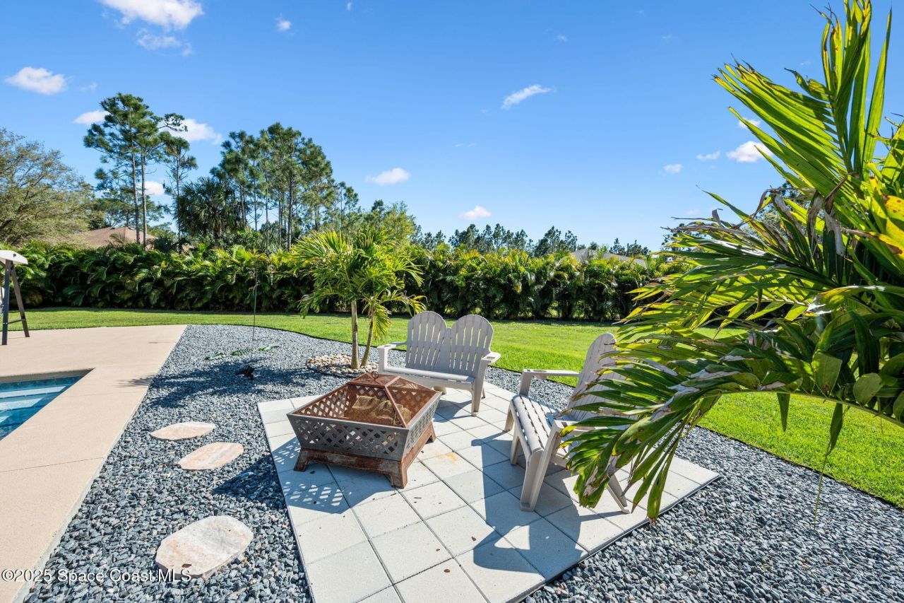 238 Labra Road Sw, Palm Bay, FL 32908 Photo