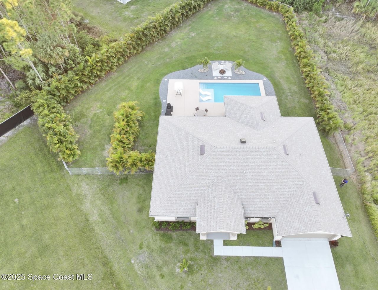 238 Labra Road Sw, Palm Bay, FL 32908 Photo