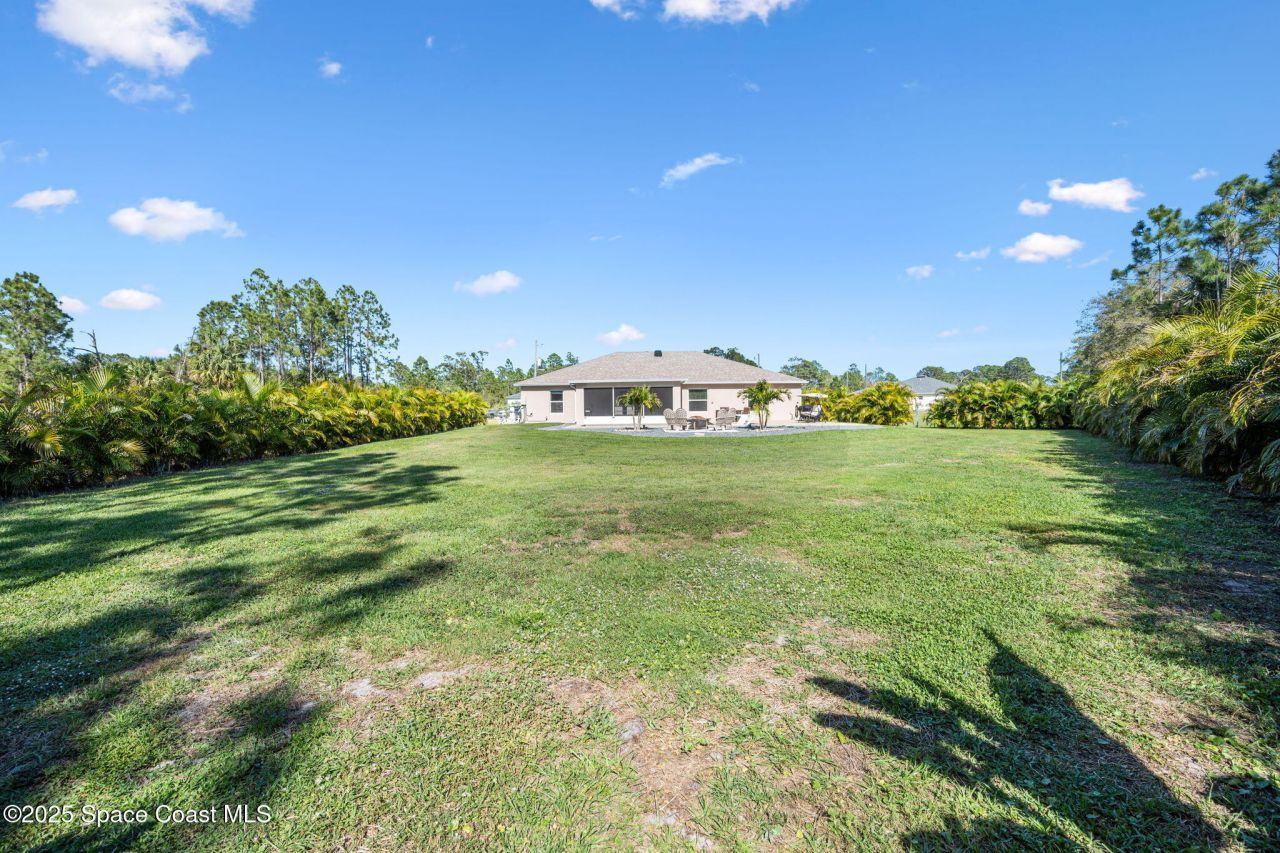 238 Labra Road Sw, Palm Bay, FL 32908 Photo