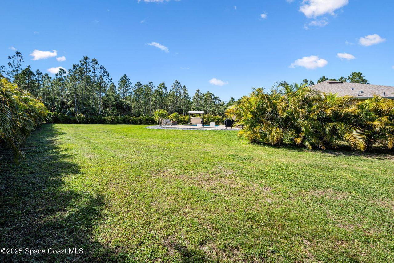 238 Labra Road Sw, Palm Bay, FL 32908 Photo