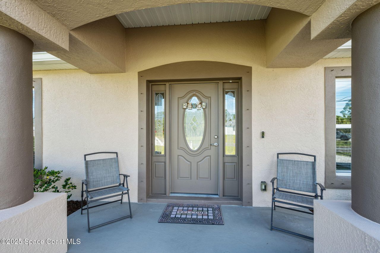 238 Labra Road Sw, Palm Bay, FL 32908 Photo