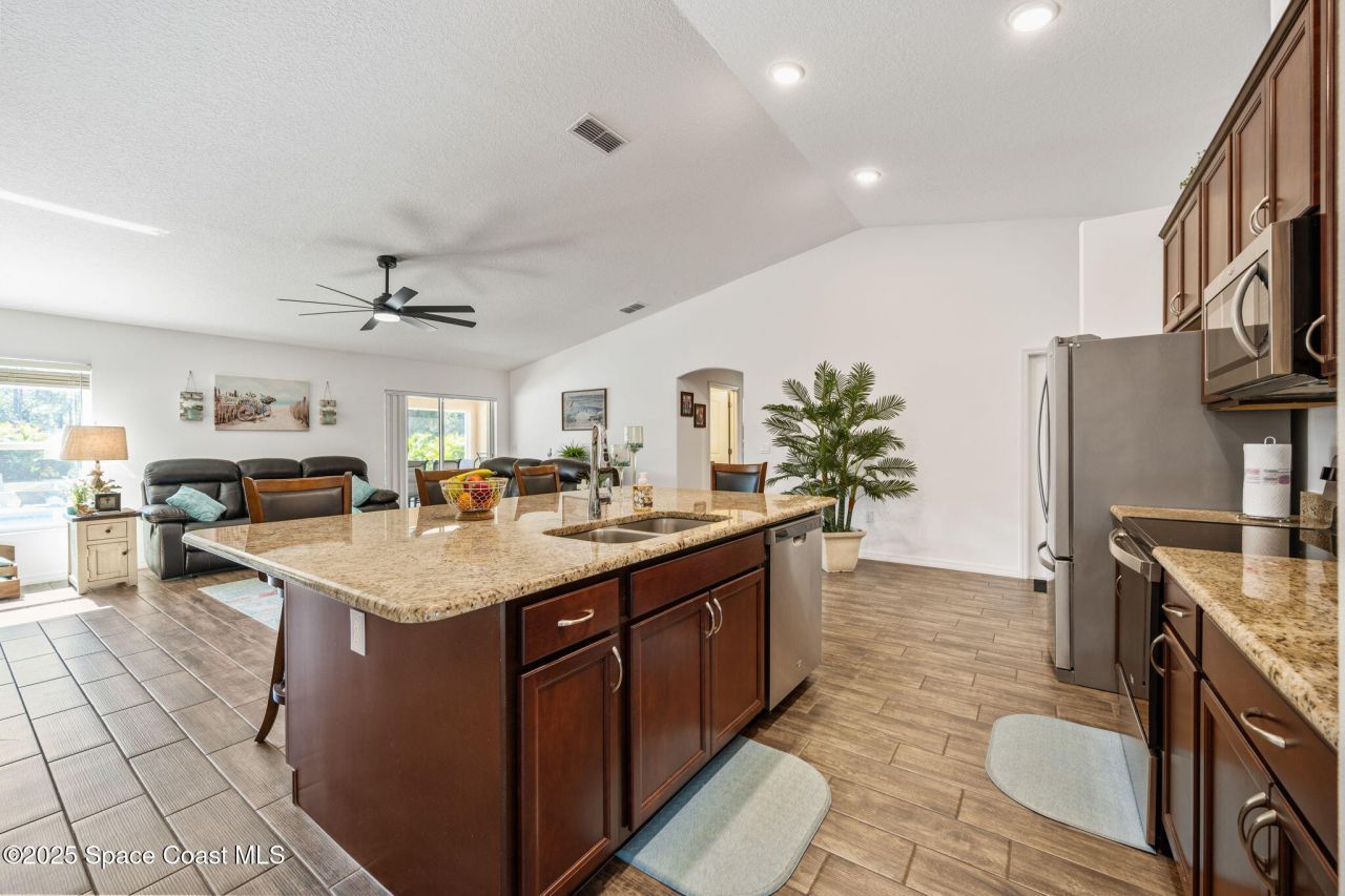 238 Labra Road Sw, Palm Bay, FL 32908 Photo