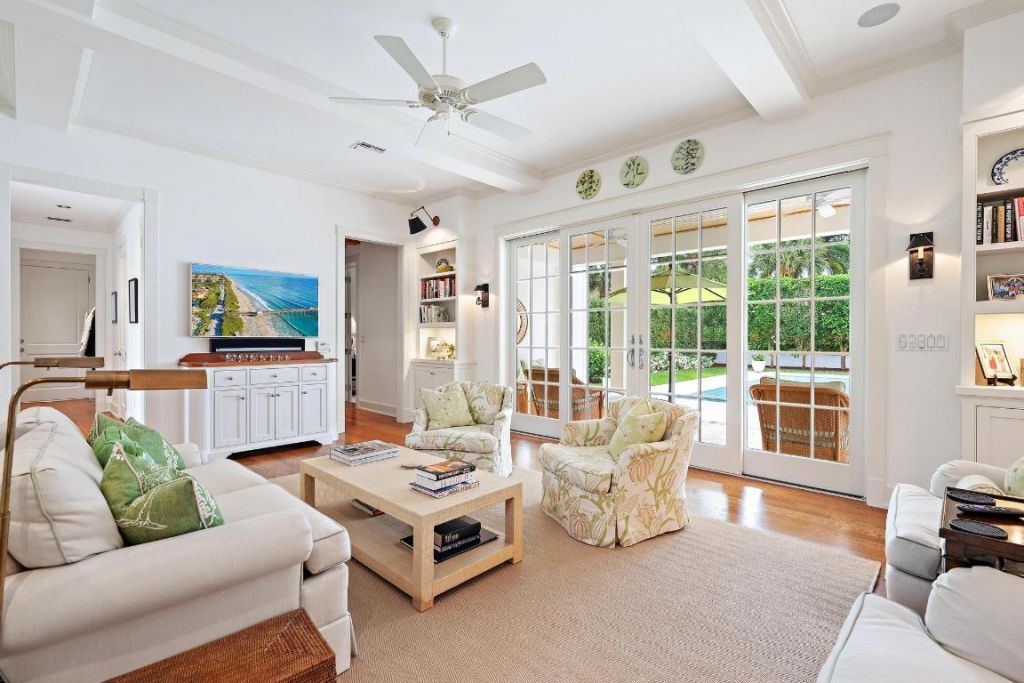 11726 SE Laurel Lane, Hobe Sound, FL 33455 Photo