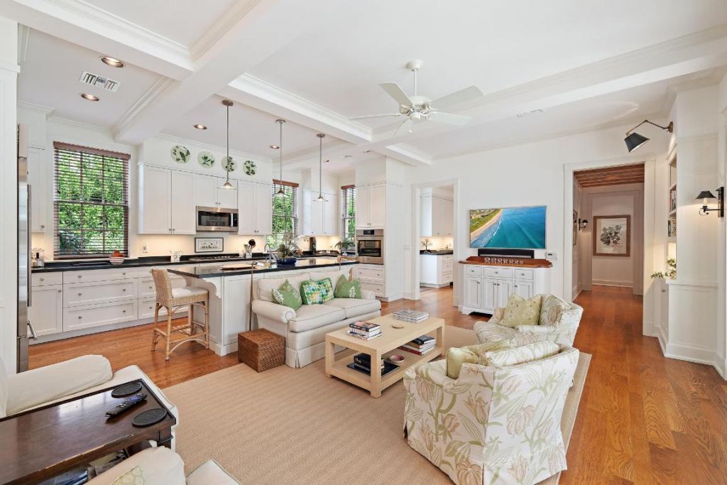 11726 SE Laurel Lane, Hobe Sound, FL 33455 Photo