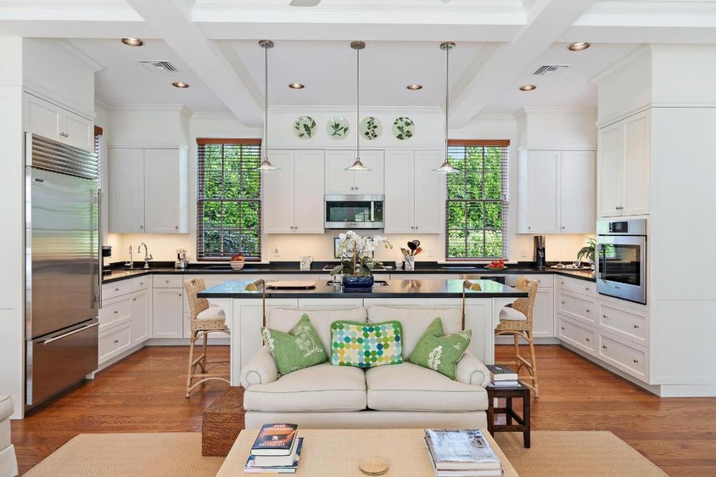 11726 SE Laurel Lane, Hobe Sound, FL 33455 Photo