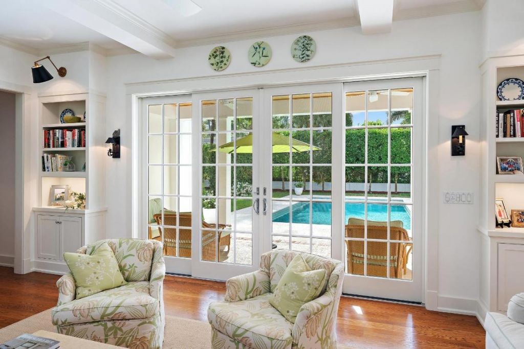 11726 SE Laurel Lane, Hobe Sound, FL 33455 Photo