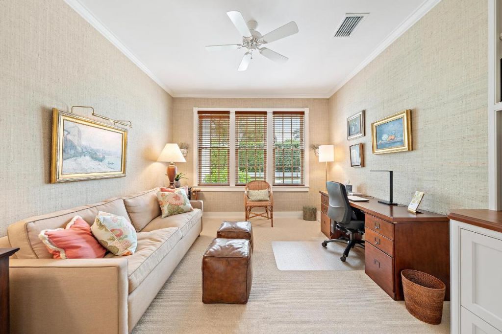 11726 SE Laurel Lane, Hobe Sound, FL 33455 Photo