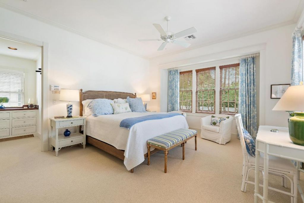 11726 SE Laurel Lane, Hobe Sound, FL 33455 Photo