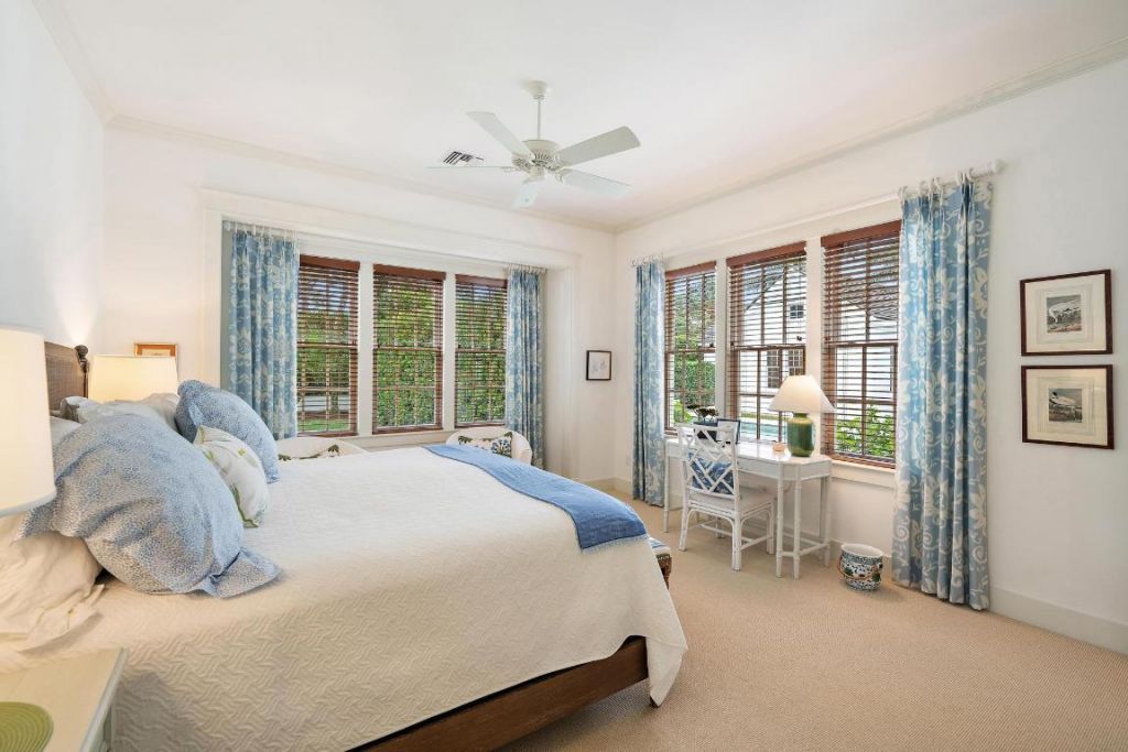 11726 SE Laurel Lane, Hobe Sound, FL 33455 Photo