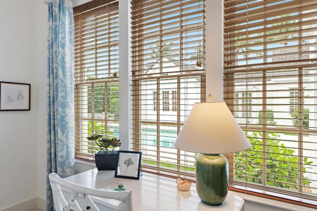 11726 SE Laurel Lane, Hobe Sound, FL 33455 Photo