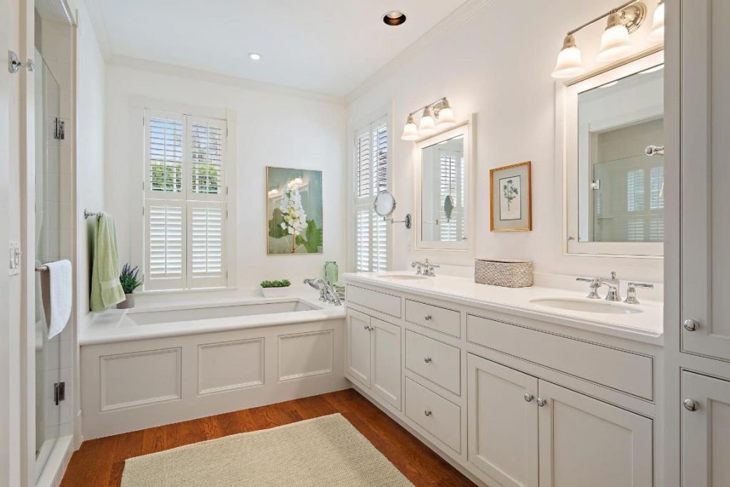 11726 SE Laurel Lane, Hobe Sound, FL 33455 Photo