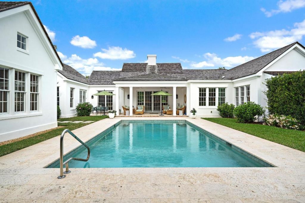 11726 SE Laurel Lane, Hobe Sound, FL 33455 Photo