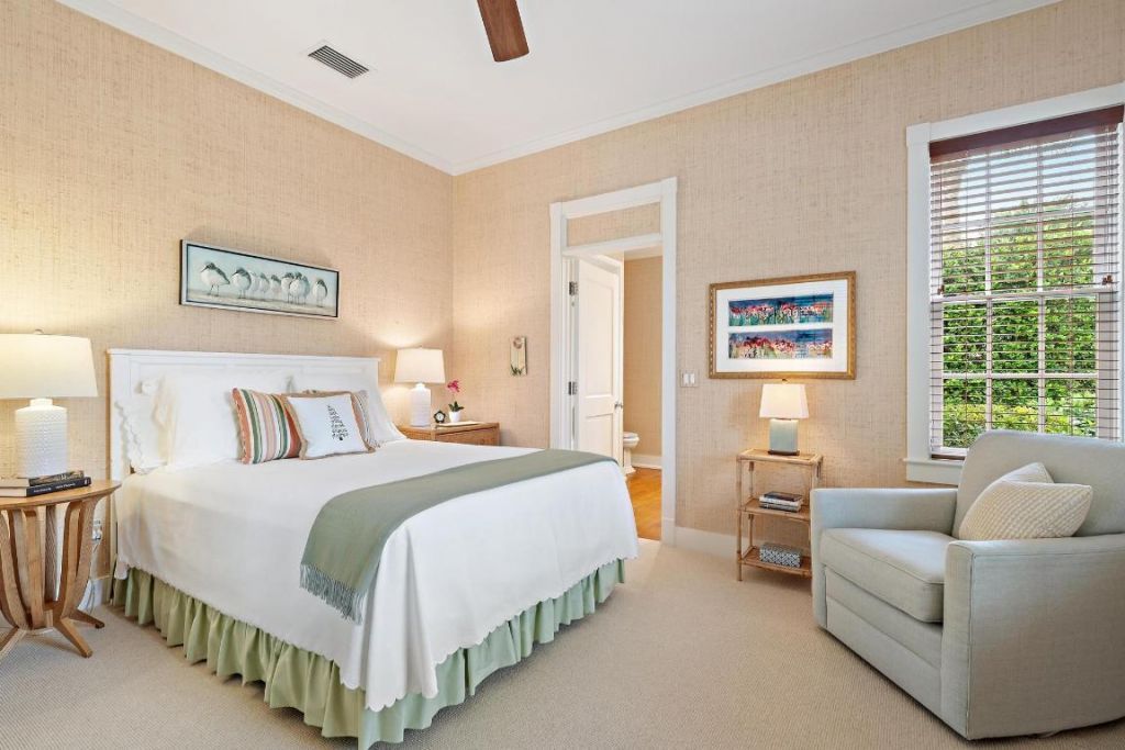 11726 SE Laurel Lane, Hobe Sound, FL 33455 Photo