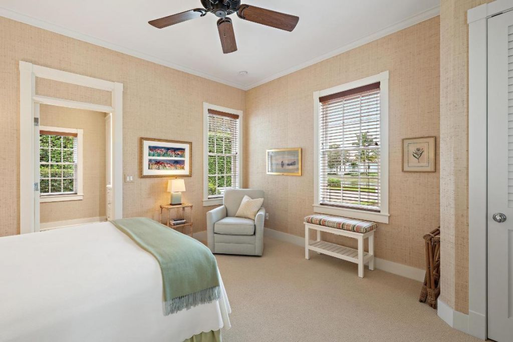 11726 SE Laurel Lane, Hobe Sound, FL 33455 Photo