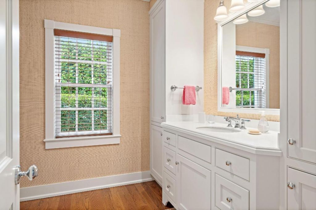 11726 SE Laurel Lane, Hobe Sound, FL 33455 Photo