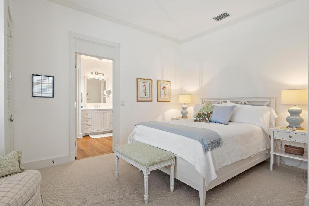 11726 SE Laurel Lane, Hobe Sound, FL 33455 Photo