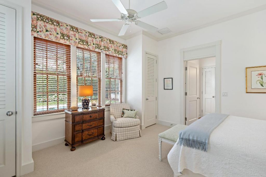 11726 SE Laurel Lane, Hobe Sound, FL 33455 Photo