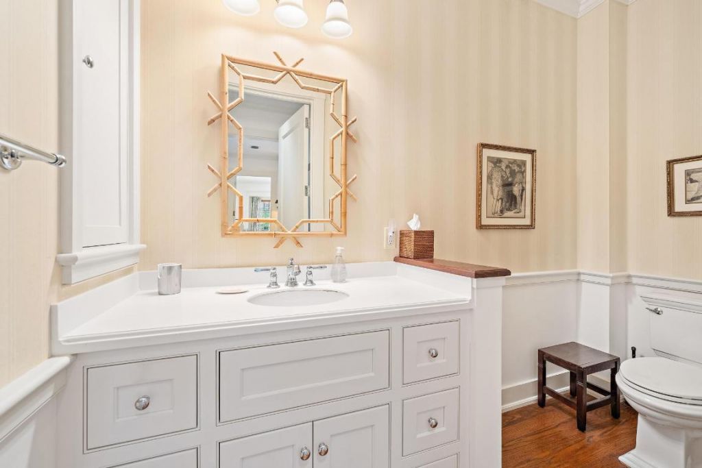 11726 SE Laurel Lane, Hobe Sound, FL 33455 Photo