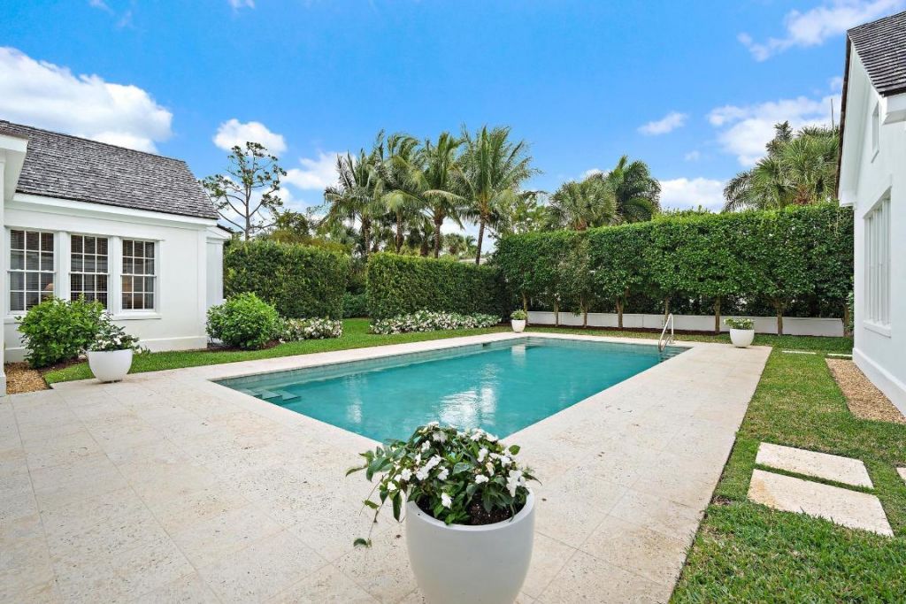 11726 SE Laurel Lane, Hobe Sound, FL 33455 Photo