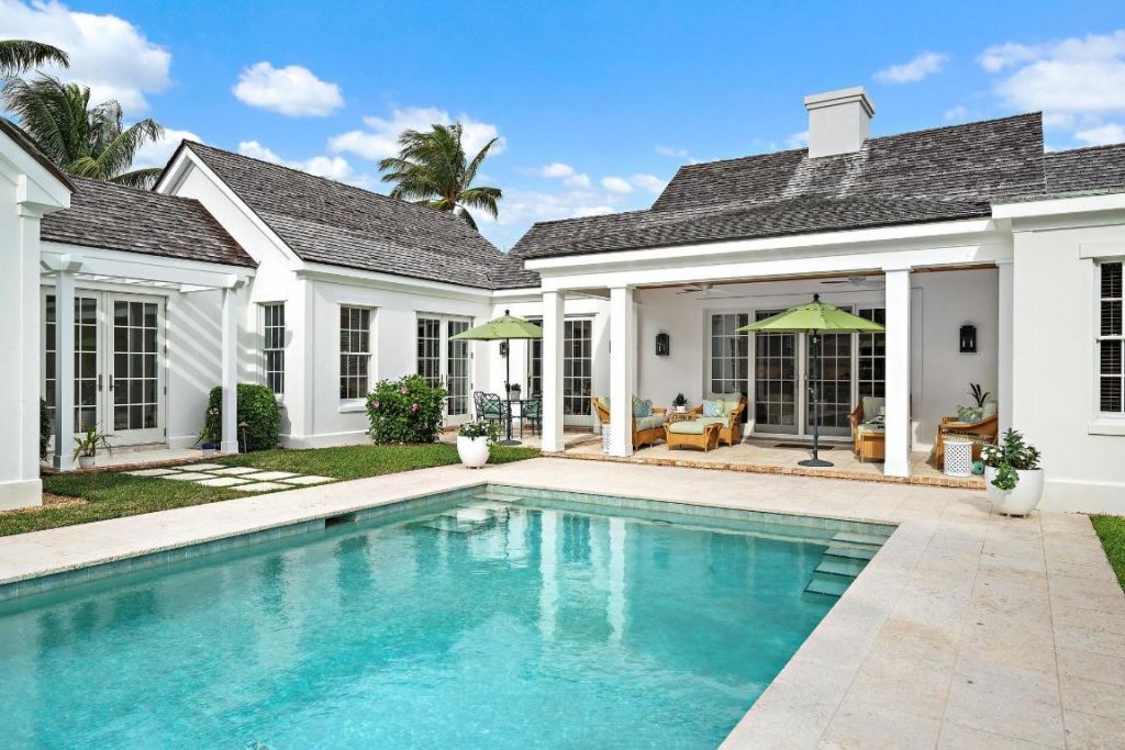 11726 SE Laurel Lane, Hobe Sound, FL 33455 Photo