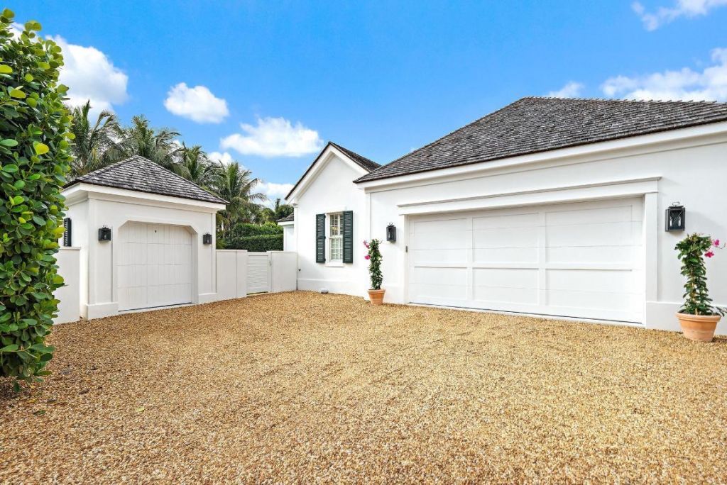 11726 SE Laurel Lane, Hobe Sound, FL 33455 Photo