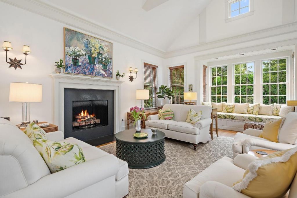 11726 SE Laurel Lane, Hobe Sound, FL 33455 Photo