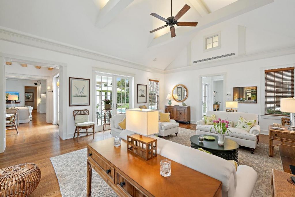 11726 SE Laurel Lane, Hobe Sound, FL 33455 Photo