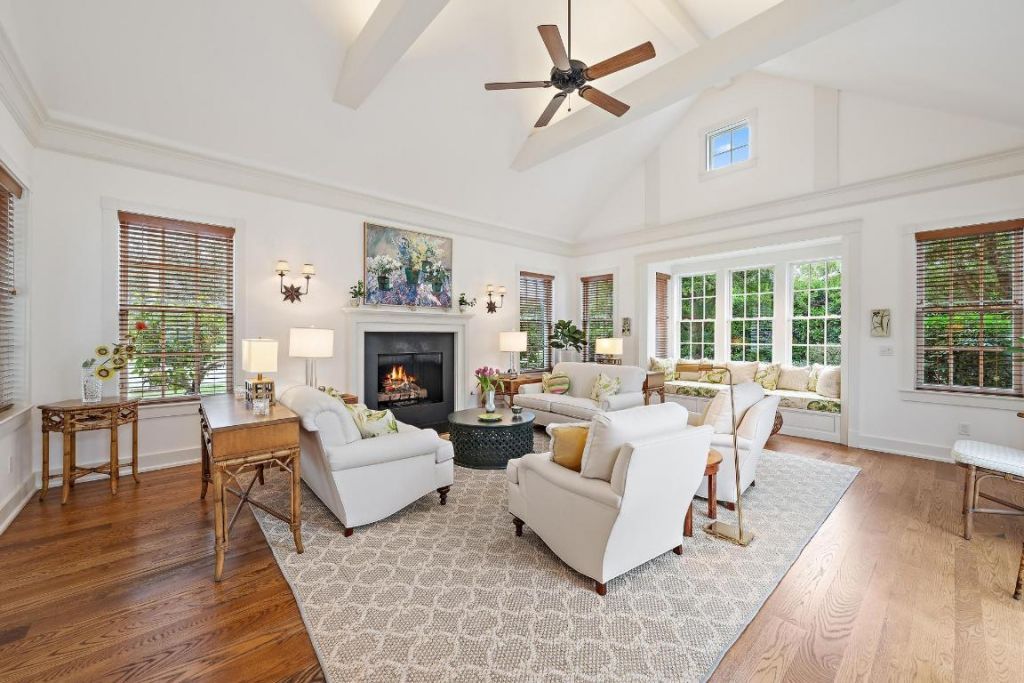 11726 SE Laurel Lane, Hobe Sound, FL 33455 Photo